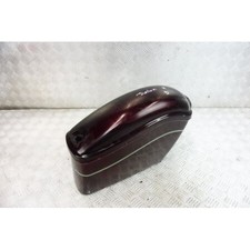 JINLUN 125 JL HIGHLANDER