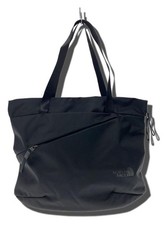 THE NORTH FACE Tote Bag