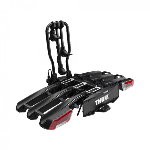 Thule easyfold3 3 - 3, vélos