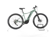 Giant Talon E+ 1 VTT