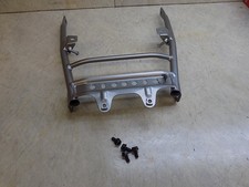 Yamaha TW200 Rear Frame Support Piece    TW 200 2026 new 