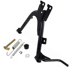 Béquille centrale compatible