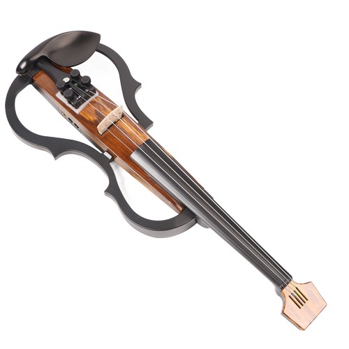 Violon électrique léger - violon,