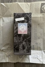 Monkey 47 Distilerie Cut 2025