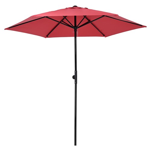Yescom outdoor patio - yescom, 7.5