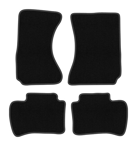 Tapis sol moquette - en,