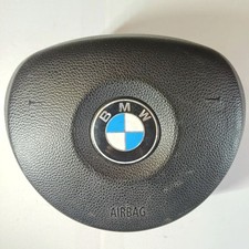 BMW 1 E81 E87 2007 Airbag de