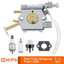 Carburetor Fit Homelite