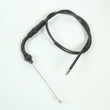 Câble d'accélérateur Kyoto