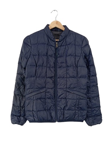 Napapijri veste matelassée - veste,