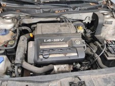 Cremaillere assistee