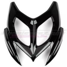 Face avant adaptable MBK Nitrp