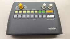 KORG KR mini Rhythm Portable
