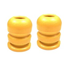 Pare-chocs automobile