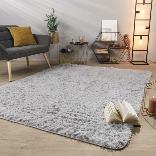 Tapis salon - tapis, shaggy