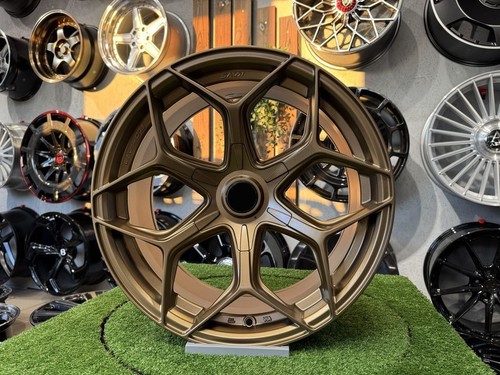 Inch 6x139 lenso vamos - 4x,