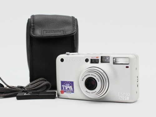 Neuf appareil photo - appareil,
