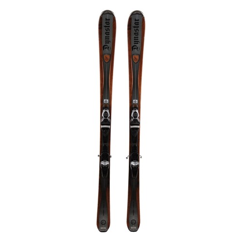 Ski occasion dynastar legend - dynastar,