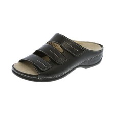 Berkemann Andrea Noir