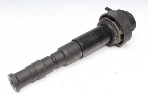 Bobine allumage bougie bmw - bougie,