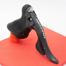 CAMPAGNOLO RECORD 9 VITESSES