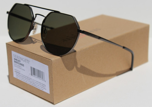 Serengeti shelby polarized - shelby,