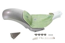 Kit Ricks HARLEY SOFTAIL Fat