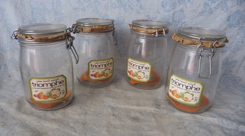 épicerie collection lot - #Épicerie, de