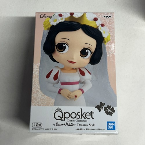 Figurine banpresto bandai - figurine,