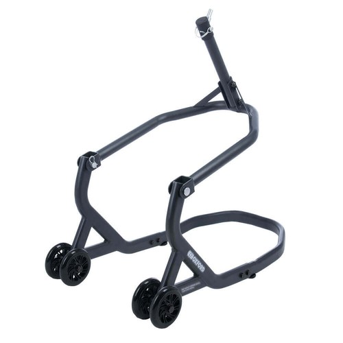 Oxford zero bequille avant - oxford,