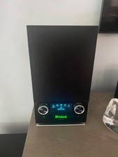 Mcintosh RS 150 wireless speaker