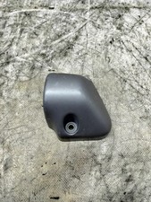 Thermostat covers for 2003 Honda CB 600 HORNET (e52791)