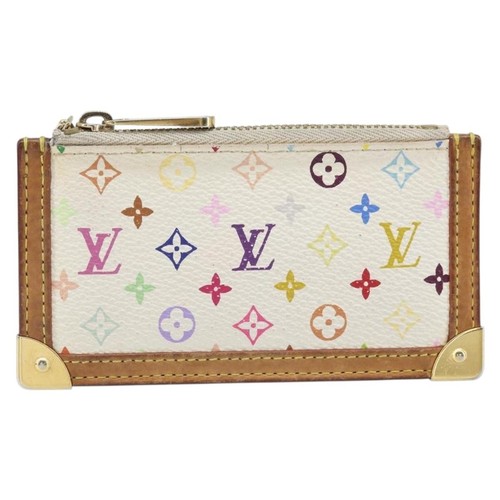 Louis vuitton pochette - louis,