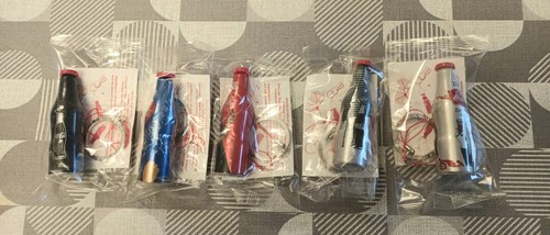 Coca cola bouteilles porte - bouteilles,