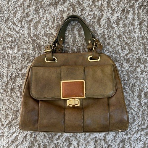 Sac main balenciaga - sac, à