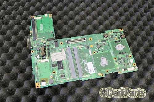 Fujitsu siemens stylistic - siemens,