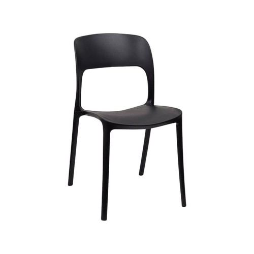 Chaise rimini - chaise,