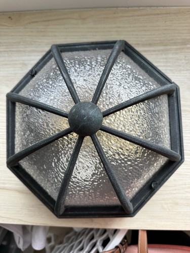 Luminaire plafonnier - plafonnier,