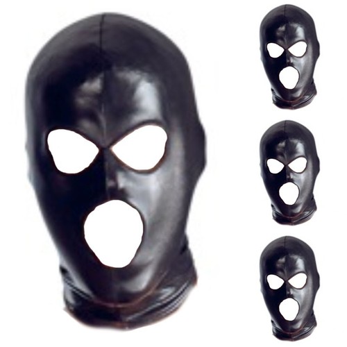 Neuf aspect mouillé pvc - aspect,