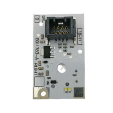 Carte electronique LED phare droite feu de jour pour Audi A3 S3