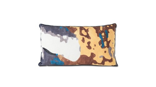 Roche bobois paris velvet - roche,