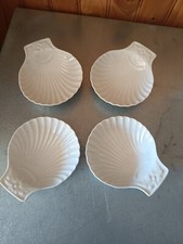 Magnifiques coupelles en forme