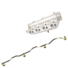 Pour Opel Astra H Twintop L67