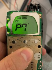 Carte mere pour G9E PLUS