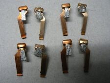 8 Meuleuse Carrera Servo 140