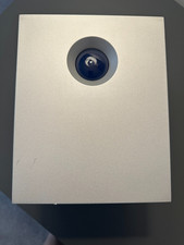 LaCie  4big Quadra  V3 3.0 USB - RAID 0,1,3,5,10 - Hard drives not included 