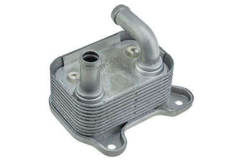 Radiateur refroidisseur huile - refroidisseur,