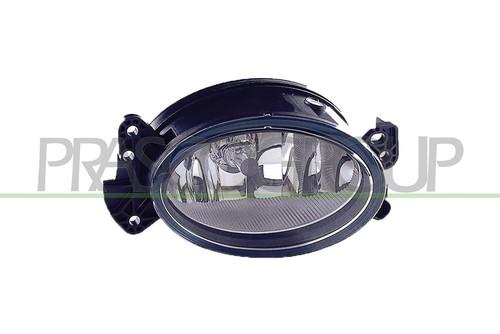 Prasco phare antibrouillard - prasco,