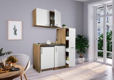 Cuisine Mini Cuisine Single