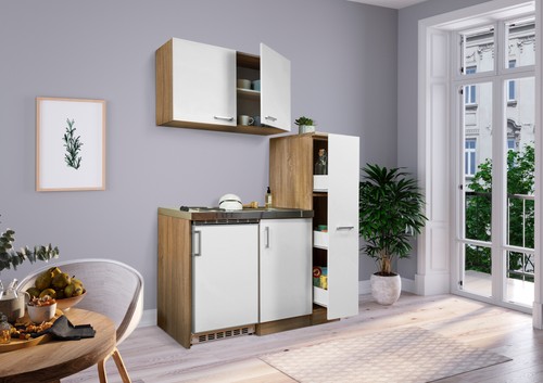 Cuisine mini - cuisine,